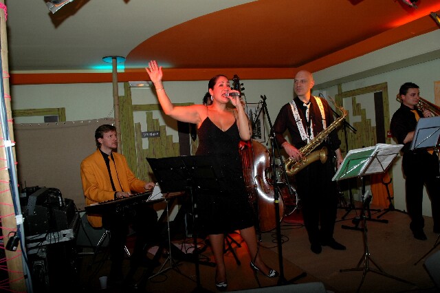 min 2008 02 02 kaval boogie 211